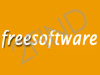 Freesoftware