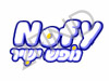 Nofy