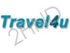 Travel4u