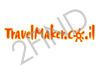 TravelMaker