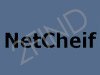 netcheif