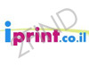 iPrint