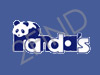 Panda's