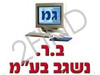 נשגב