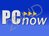 PCnow