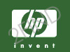 Hewlett Packard - HP