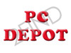 pc depot