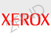 Xerox