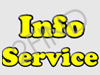 Infoservice