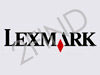 Lexmark