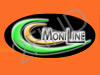 Moni Line