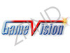 GameVision