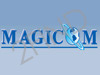 Magicom