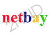 Netbay