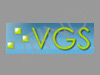 VGS