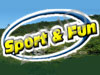 Sport & Fun