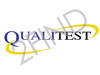 QUALITEST