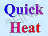 Quick-Heat