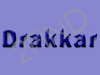 דראקאר