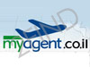 MyAgent