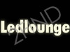 Ledlounge