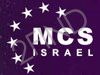 MCS ISRAEL