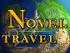 Novel Travel