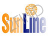 SunLine