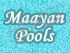Maayan Pools
