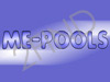 Me-Pools