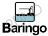 Baringo