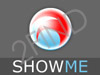 showme