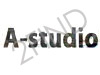 A-Studio