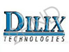 Dilix Tecnologies