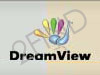 Dreamview