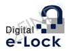 Digital E-Lock