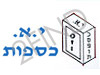 י.א. כספות