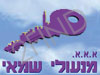 א.א.א מנעולי שמאי