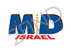 MD Israel