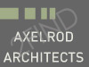Axelrod architects