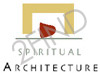 Spiritual Architecture