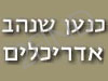 כנען שנהב אדריכלים