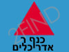 כנף ר. אדריכלים