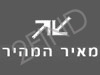 מאיר המהיר