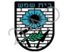 בית שמש