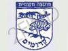 קדומים