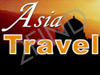AsiaTravel