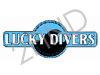 LUCKY DIVERS