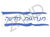 מנהיגות חדשה