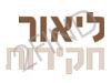 ליאור חקירות